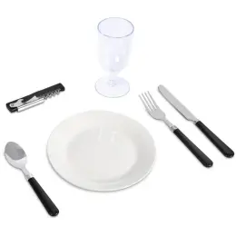 Serendipio Willow Items